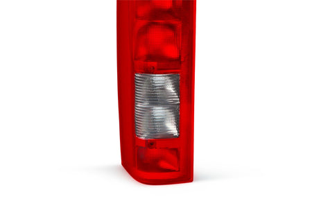 Hella Left Rear Light for Iveco, OEM quality, OEM 500319556 - View 8