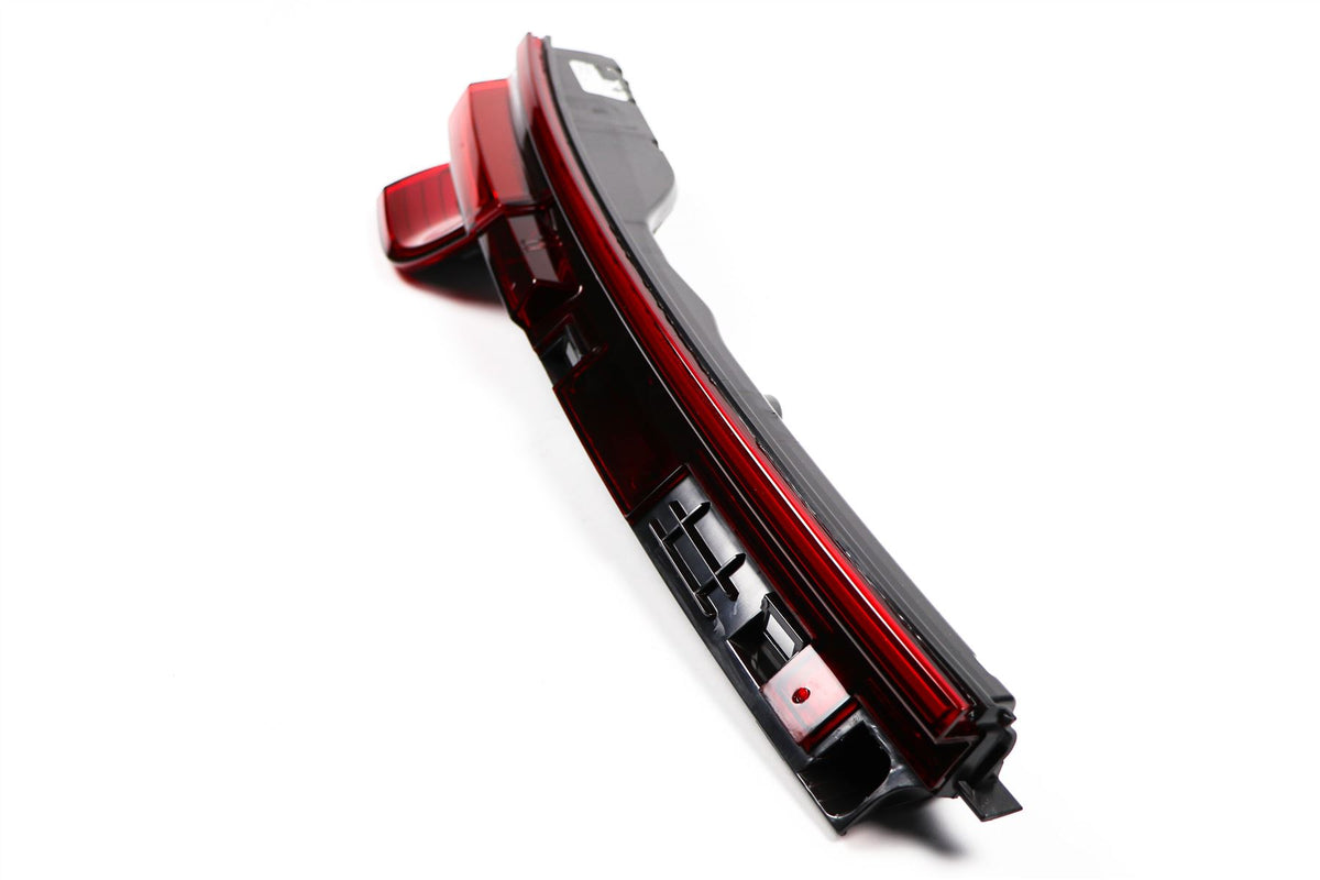 Porsche Panamera Left Rear Light, Magneti Marelli OEM, OEM 971945207D - View 3
