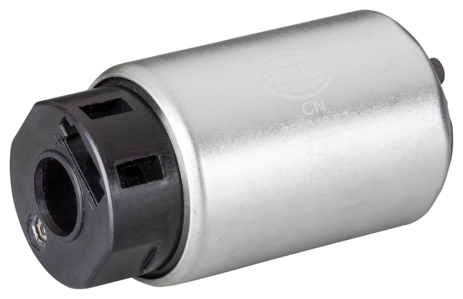 Hella Fuel Pump for Toyota, OEM quality, OEM 23220-21131, MPN 8TF 358 146-621