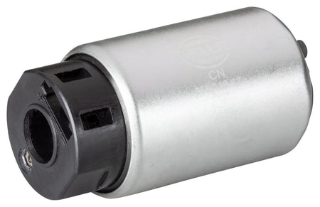 Hella Fuel Pump for Toyota, OEM quality, OEM 23220-21131, MPN 8TF 358 146-621