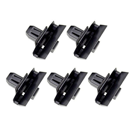 Bumper Moulding Clip Set Front - for Toyota - OEM 52197-52010 | Eurowagens