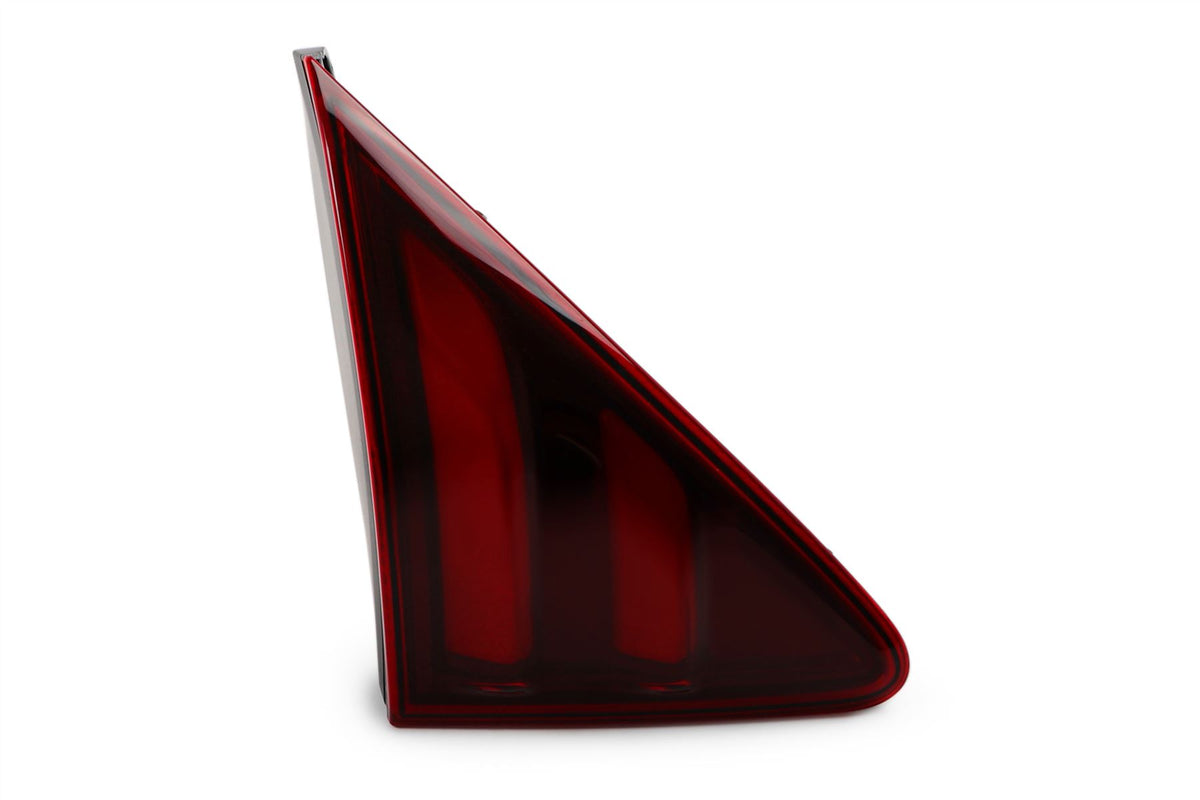 Peugeot 3008 Left Rear Light, Magneti Marelli OEM, OEM 8001063662473 - View 4