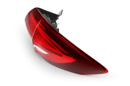 Ford C-Max Right Rear Light, Valeo OEM, OEM 1899776 - View 11