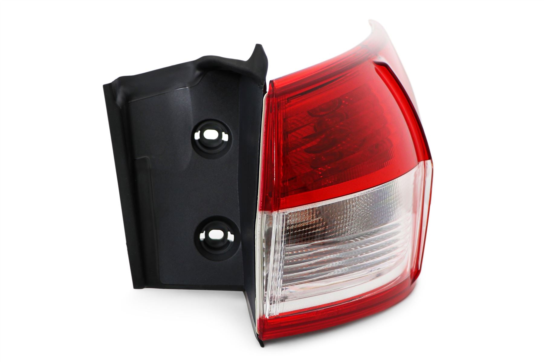 Ford Kuga Right Rear Light, Valeo OEM, OEM 1804899 - View 8