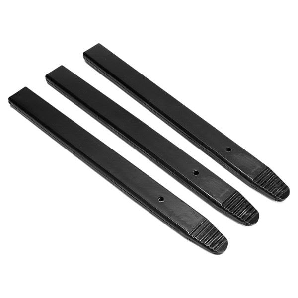 Tire Lever Cover Protector | Eurowagens