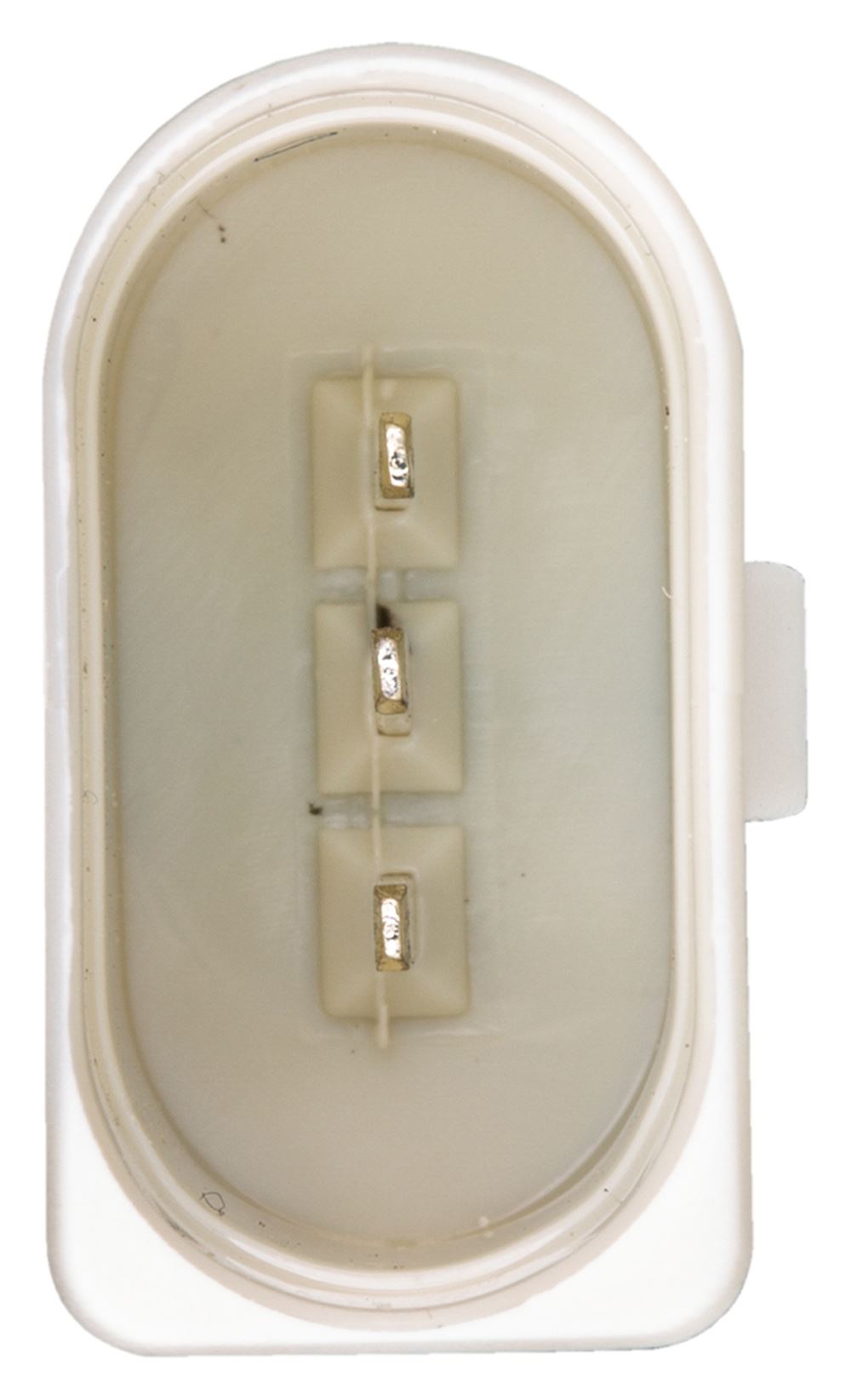 Hella Sensor for Volkswagen & Seat, OEM quality, OEM 7M3 919 275 A - View 2