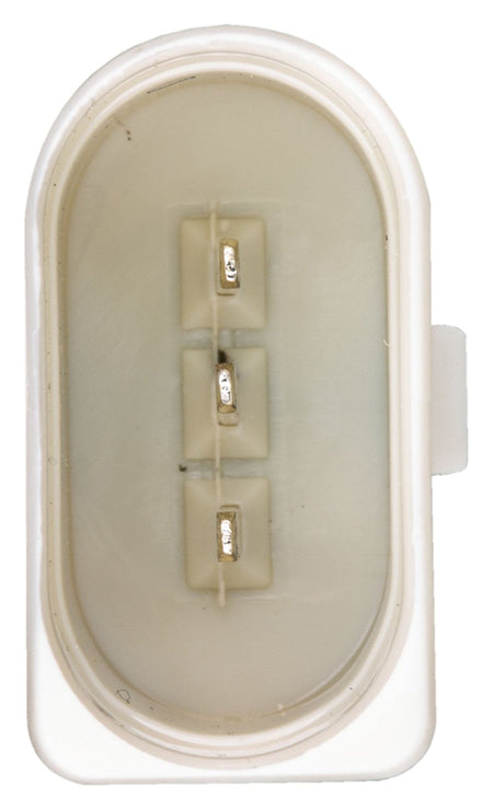 Hella Sensor for Volkswagen & Seat, OEM quality, OEM 7M3 919 275 A - View 2