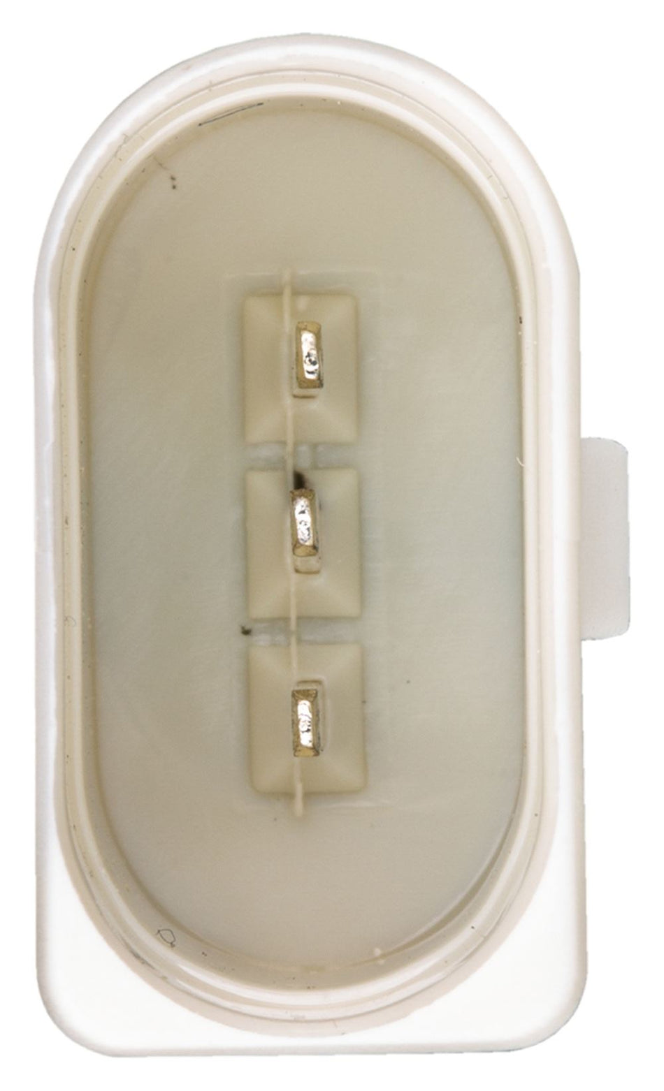 Hella Sensor for Volkswagen & Seat, OEM quality, OEM 7M3 919 275 A - View 2