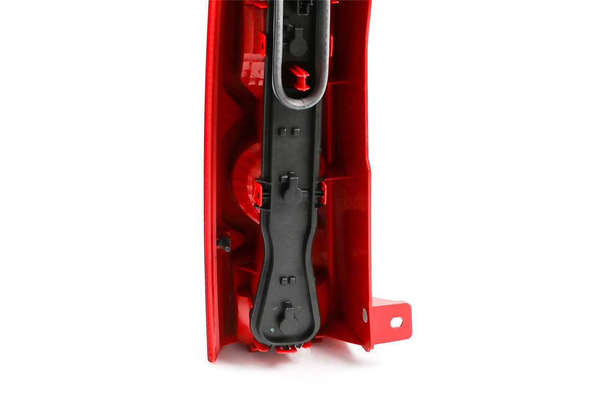 Valeo Right Rear Light for Fiat, Peugeot & more, OEM quality, OEM 6351AH - View 6