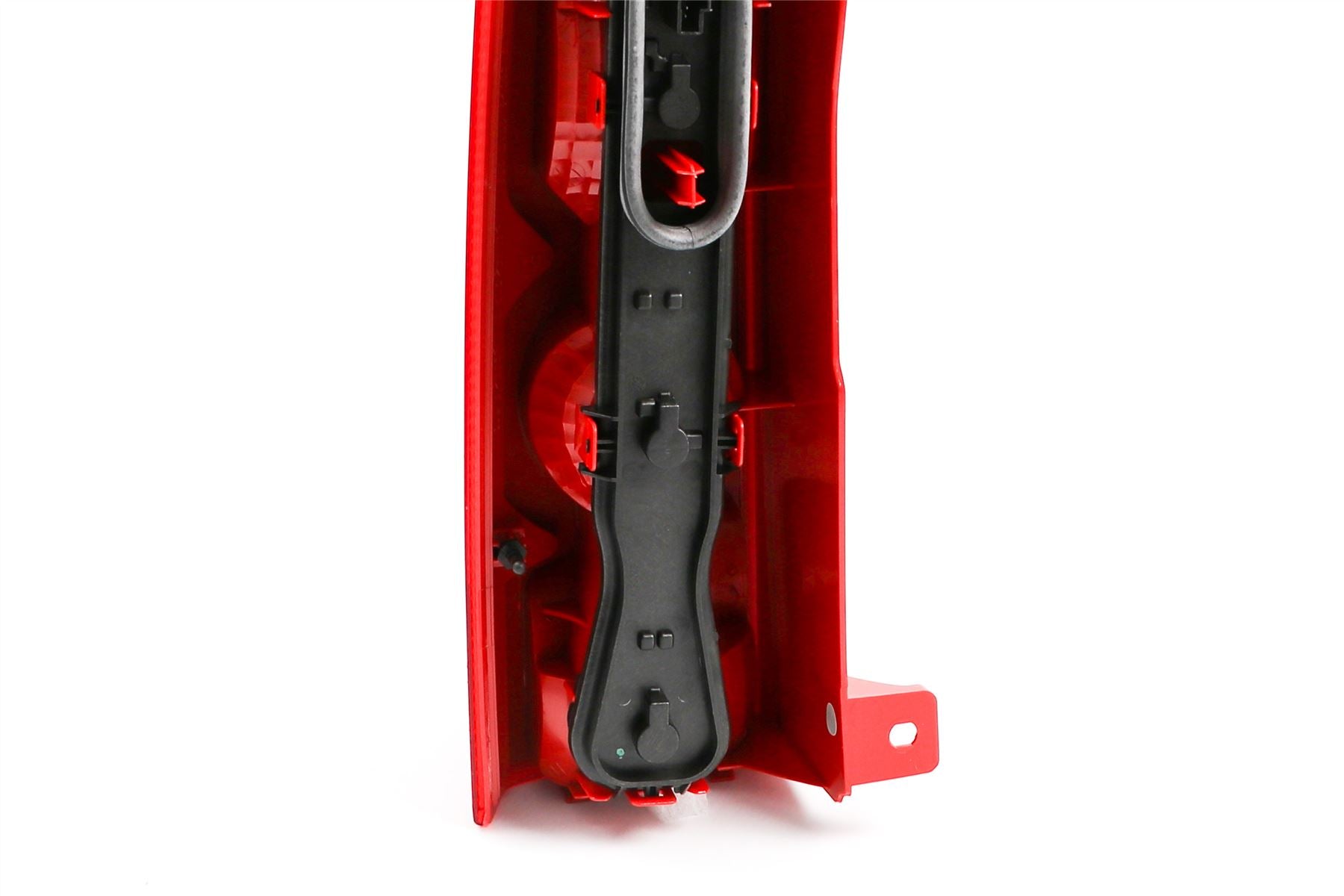 Valeo Right Rear Light for Fiat, Peugeot & more, OEM quality, OEM 6351AH - View 6