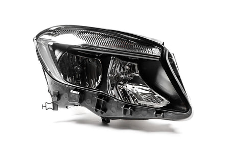 Mercedes-Benz GLA Right Headlight, Magneti Marelli OEM, OEM A1568200661 - View 11