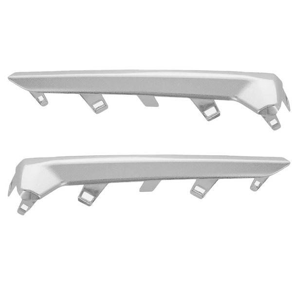 Bumper Cover Front - for Subaru - OEM 57708SG000 | Eurowagens - View 6