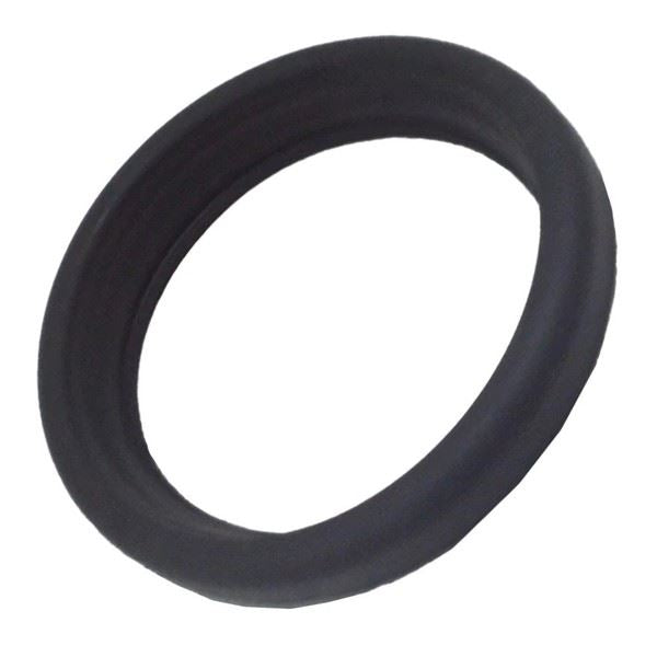 Air Intake Gasket Seal - for Mercedes-Benz - OEM A2720940080 | Eurowagens - View 2