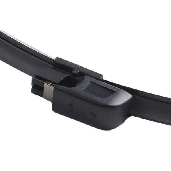 Wiper Blades - for Bentley | Eurowagens