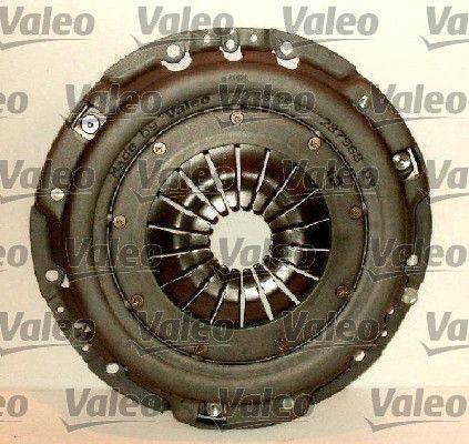 Valeo Clutch Kit for Fiat & Pininfarina, OEM quality, OEM 5888349 - View 3