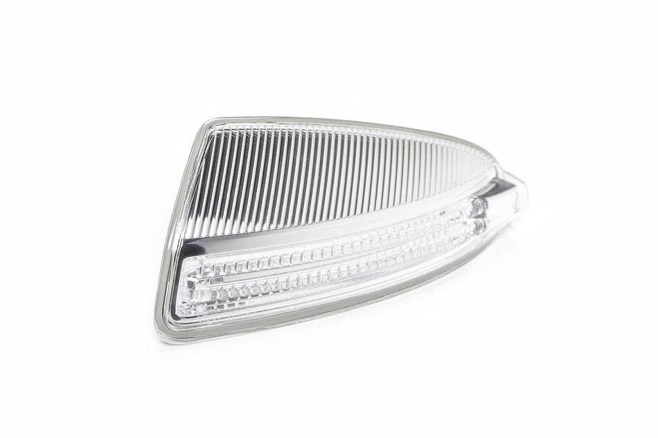 Mirror Indicator Left LED - for Mercedes-Benz - OEM 388-BZL110 | Eurowagens