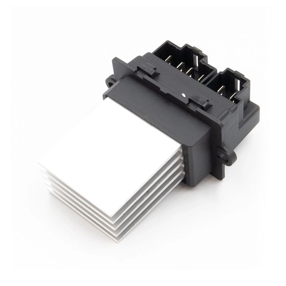 Blower Motor Resistor - for Dodge, Jeep & more | Eurowagens - View 8