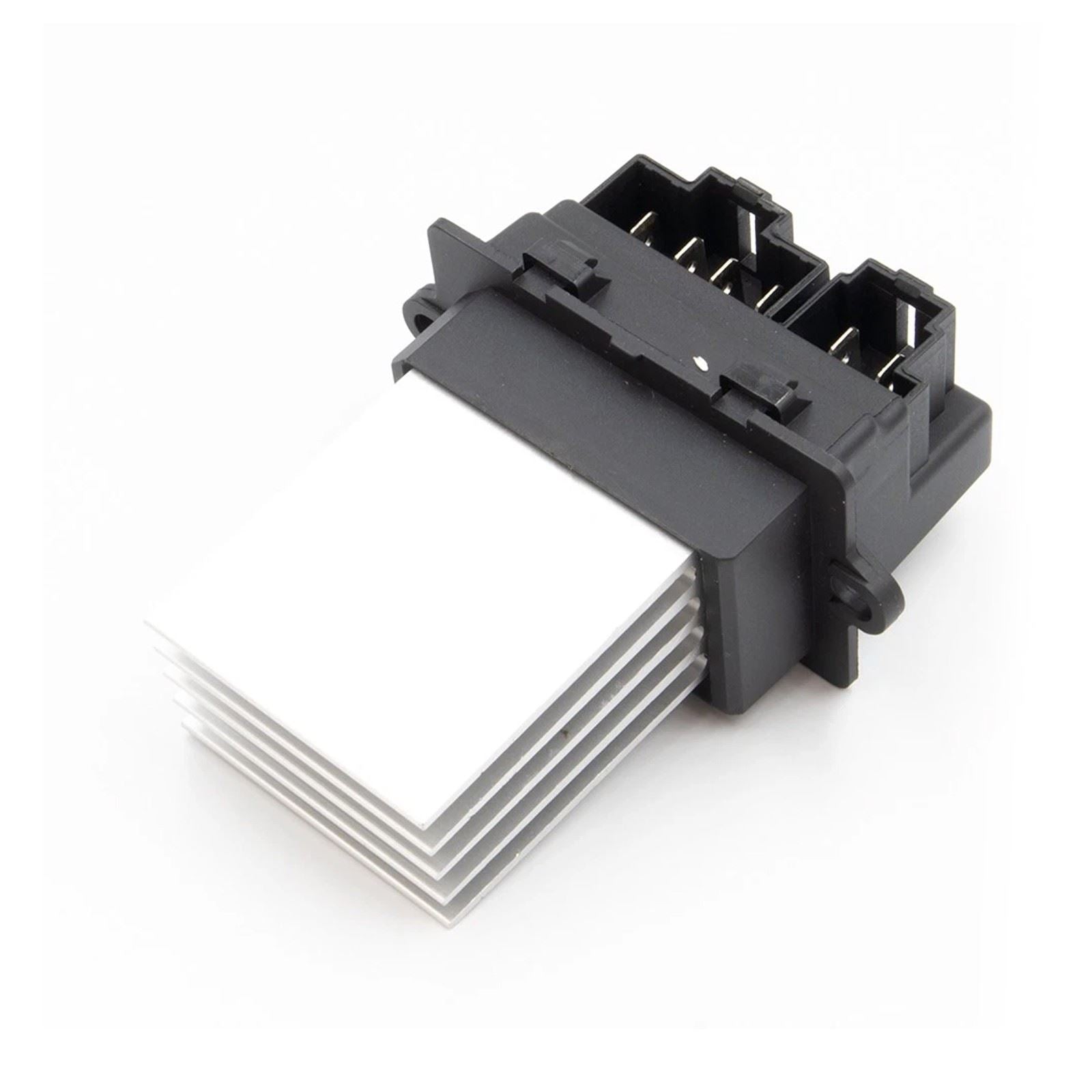 Blower Motor Resistor - for Dodge, Jeep & more | Eurowagens - View 8