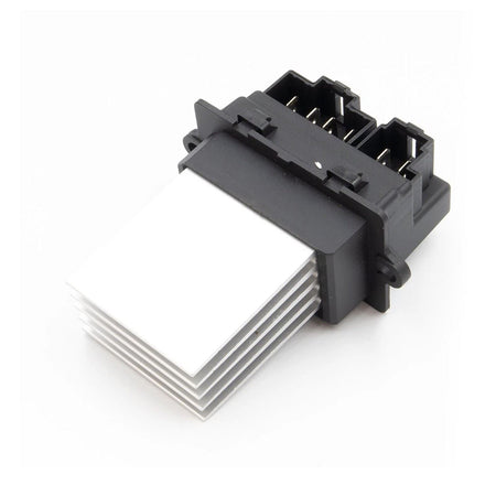 Blower Motor Resistor - for Dodge, Jeep & more | Eurowagens - View 8