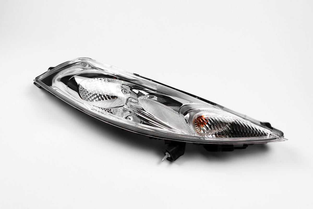 Nissan Juke Right Indicator, Valeo OEM, OEM 26120-1KL0A, MPN 44978