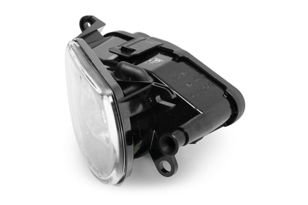 Hella Right Front Fog Light for Audi, OEM quality, OEM 8P0941700A - View 3