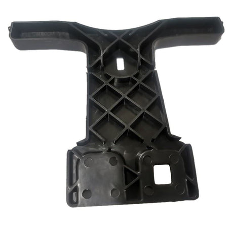 Bumper Grille Bracket Front - for Mercedes-Benz - OEM 2048850736 | Eurowagens - View 3