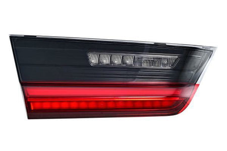 Hella LED Left Rear Light for BMW, OEM quality, OEM 63217420453 - View 2