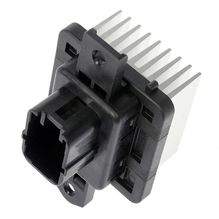 Blower Motor - for Mitsubishi - OEM 7802A240 | Eurowagens - View 2