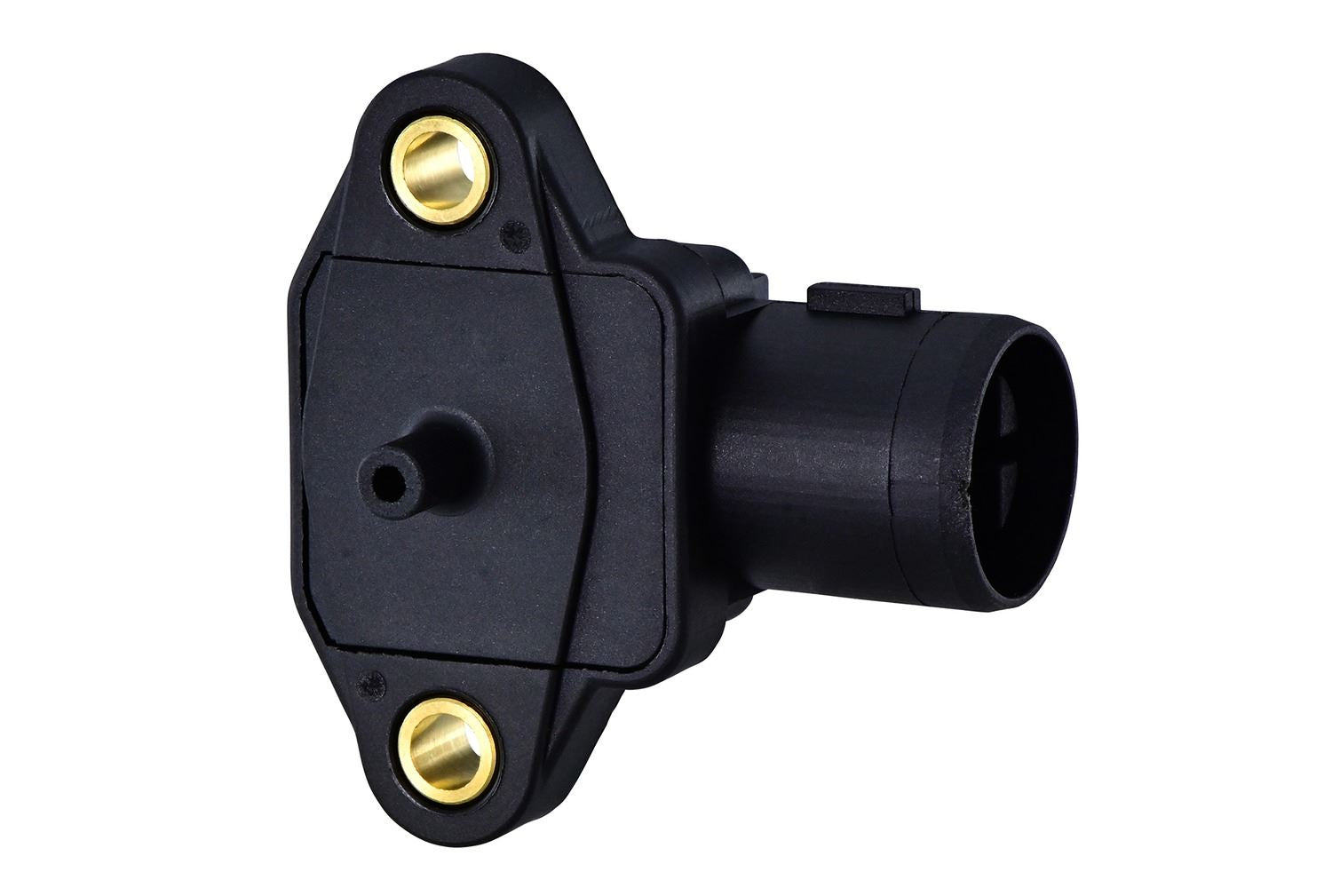 Hella Boost Pressure Sensor for Honda, OEM quality, MPN 6PP 358 152-601