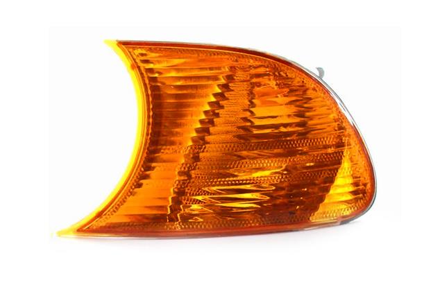 Front Indicator Left - for BMW - OEM 444-1507L-UQ-Y | Eurowagens