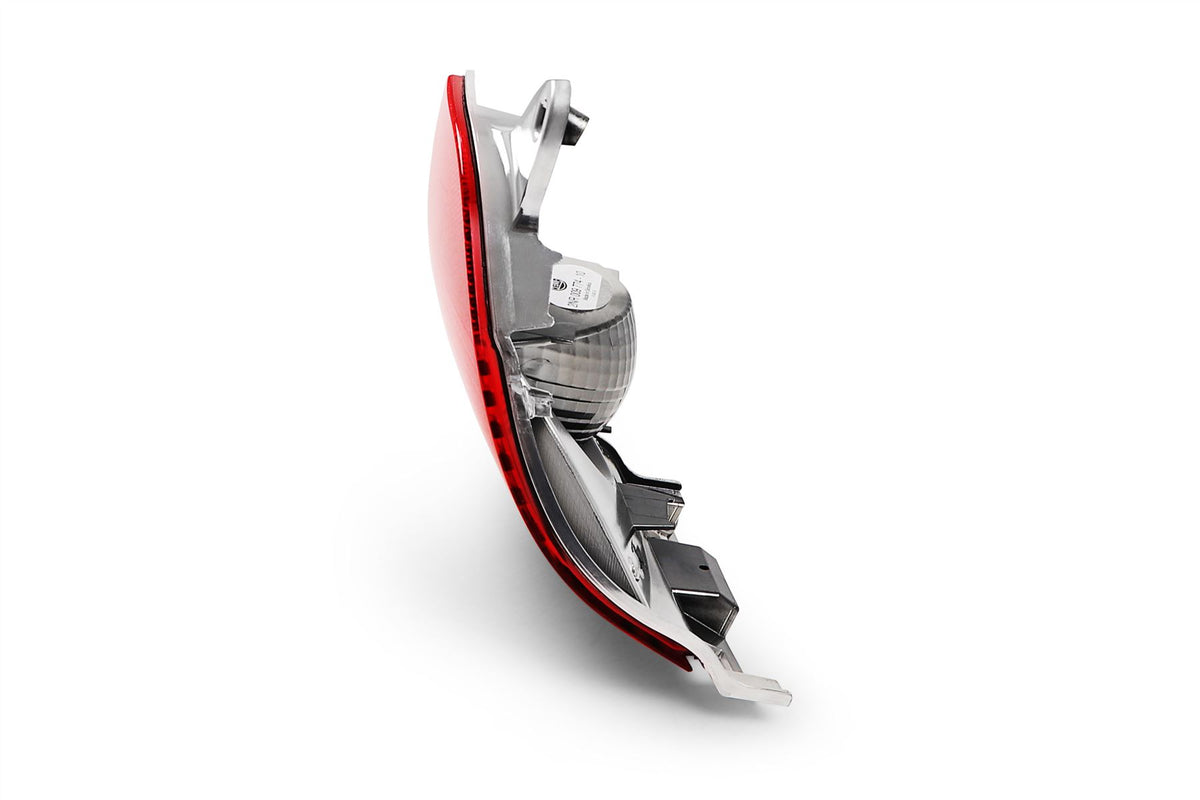 Hella Right Rear Fog Light for Peugeot & Citroen, OEM quality, OEM 6351.GH - View 9