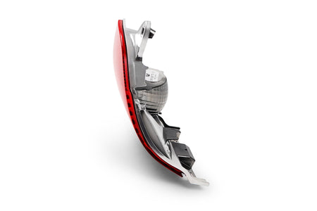 Hella Right Rear Fog Light for Peugeot & Citroen, OEM quality, OEM 6351.GH - View 9