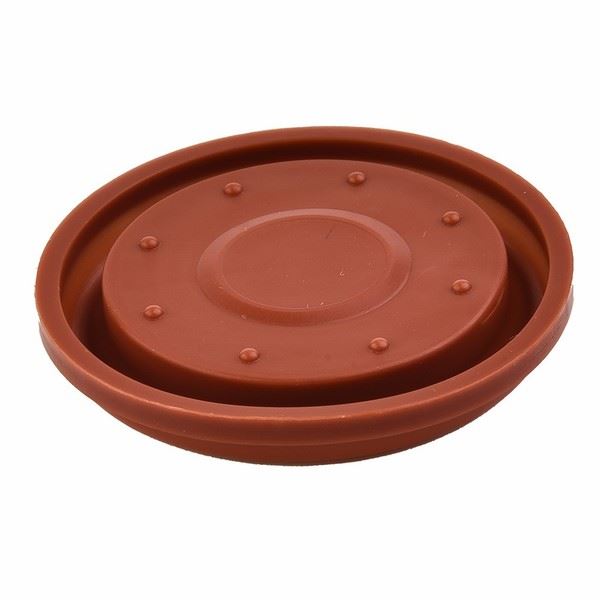 Oil Filter Housing Diaphragm - for Ford & Volvo - OEM 1781598 | Eurowagens - View 7