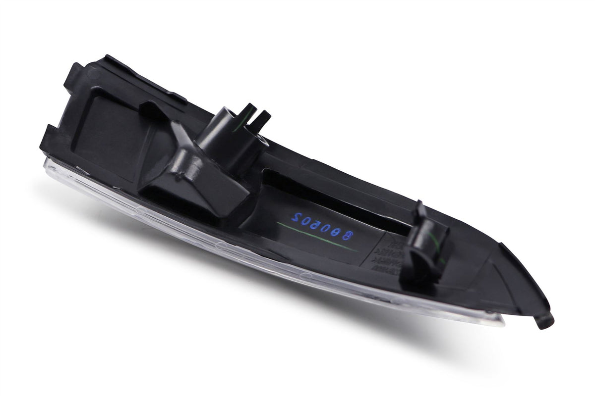 Mirror Indicator Left - for Ford - OEM 1730861 | Eurowagens - View 11