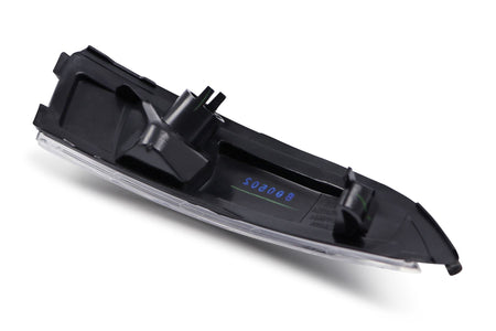 Mirror Indicator Left - for Ford - OEM 1730861 | Eurowagens - View 11