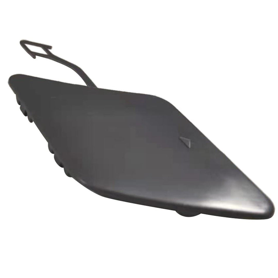 Bumper Tow Hook Cover Rear - for BMW - OEM 51127312748 | Eurowagens