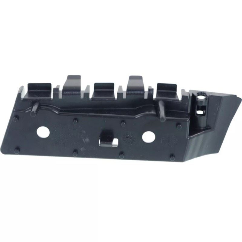 Bumper Bracket Front Left and Right - for Ford - OEM FO1032105 | Eurowagens
