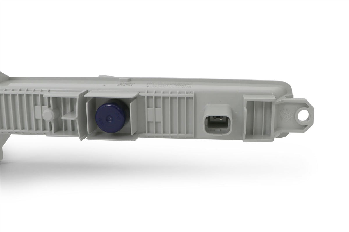 Valeo LED Daytime Running Light for Vauxhall, Citroen & more, OEM quality, OEM 81430-0H010 - View 3
