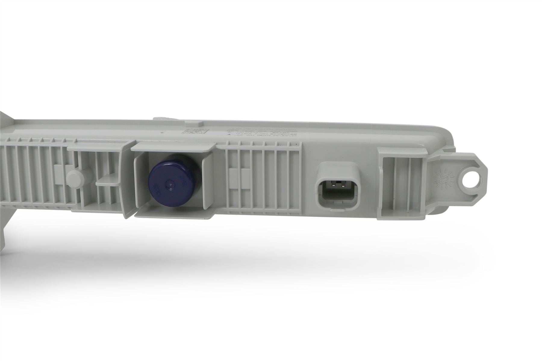 Valeo LED Daytime Running Light for Vauxhall, Citroen & more, OEM quality, OEM 81430-0H010 - View 3
