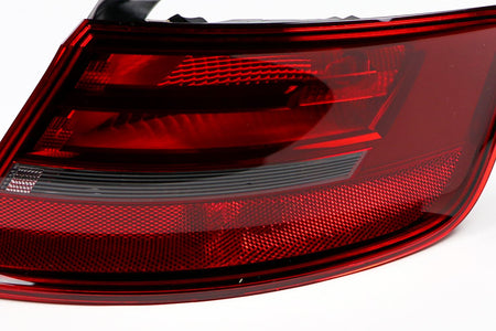 Audi A3 Right Rear Light, Magneti Marelli OEM, OEM 8V4945096C - View 6