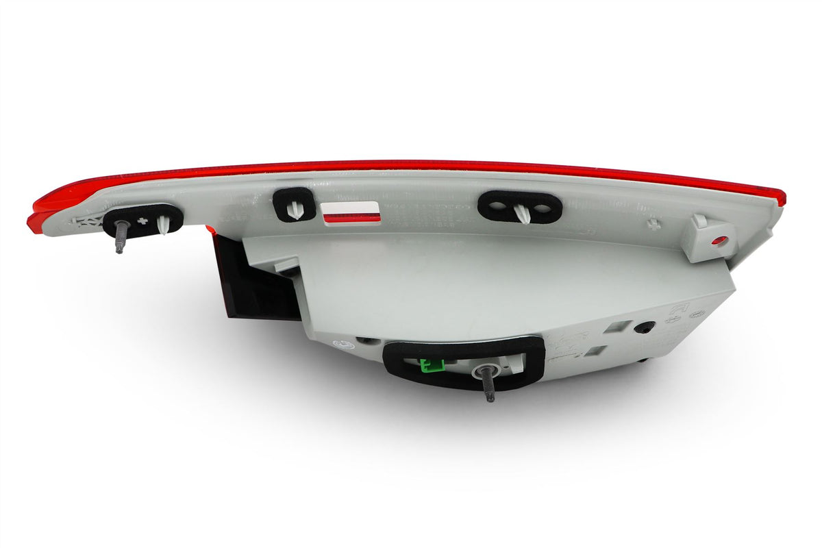 Hella LED Left Rear Light for Jaguar, OEM quality, OEM GX63-15K273-AF - View 4