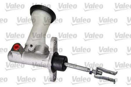 Toyota Hilux Clutch Master Cylinder, Valeo OEM, OEM 3141034012 - View 2