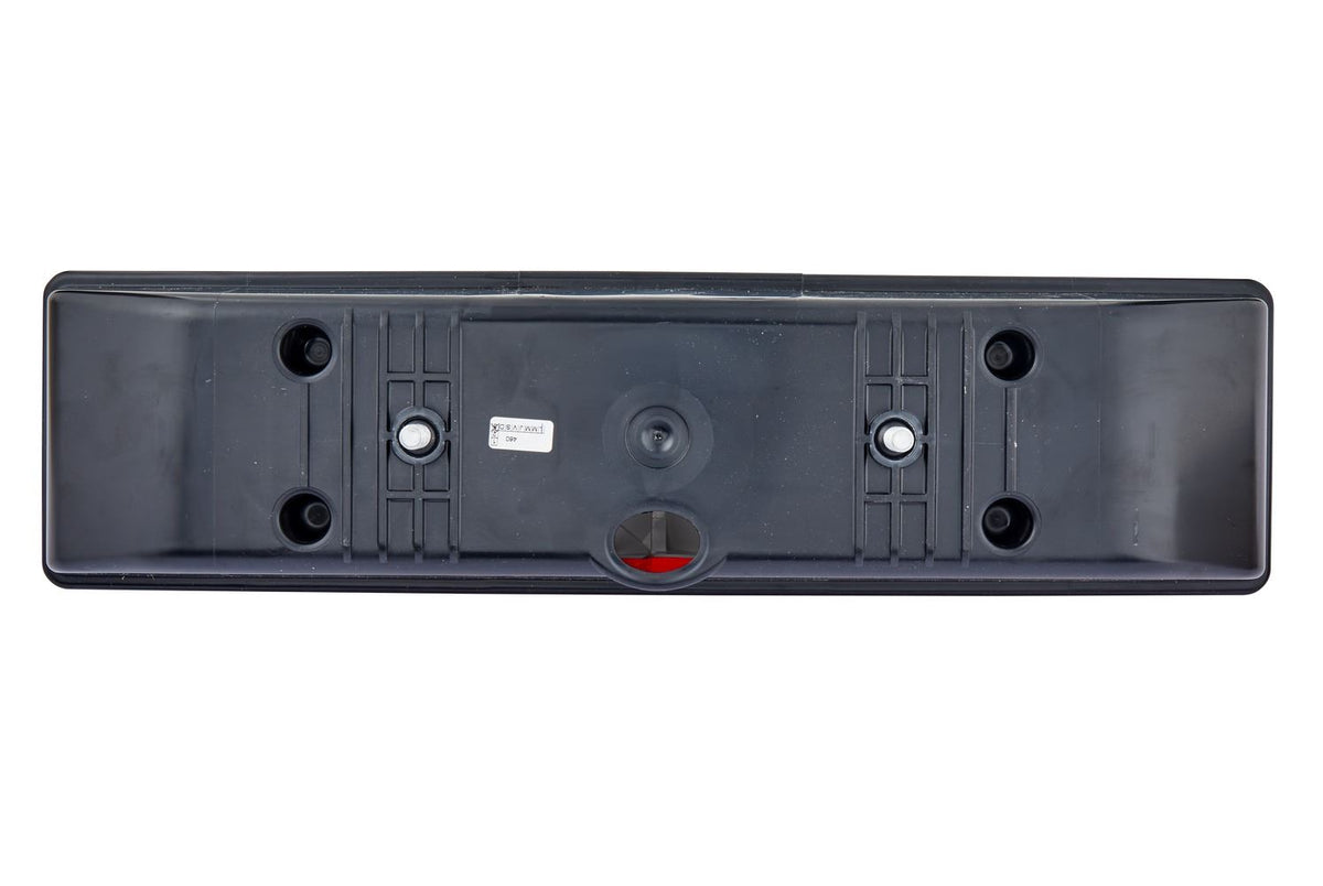 Hella Right Rear Light for Mercedes-Benz, OEM quality, OEM 825-KSL002 - View 2