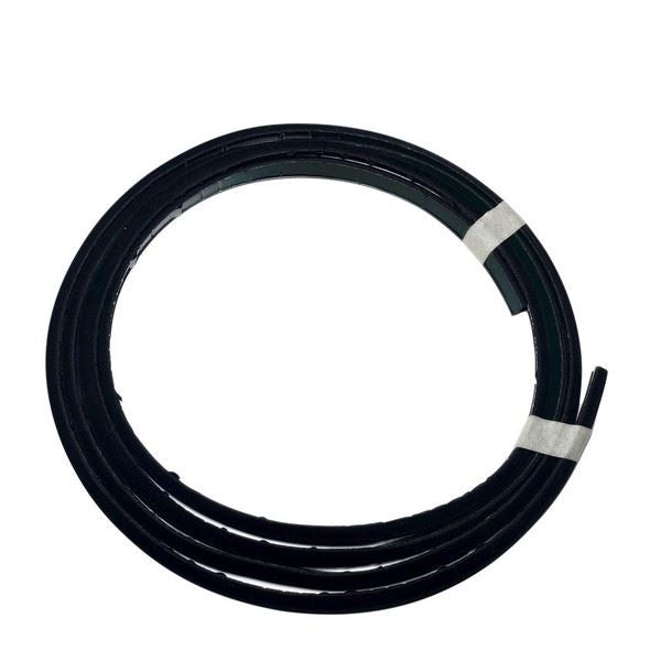 Sunroof Seal Gasket - for BMW - OEM 54107245551 | Eurowagens - View 2