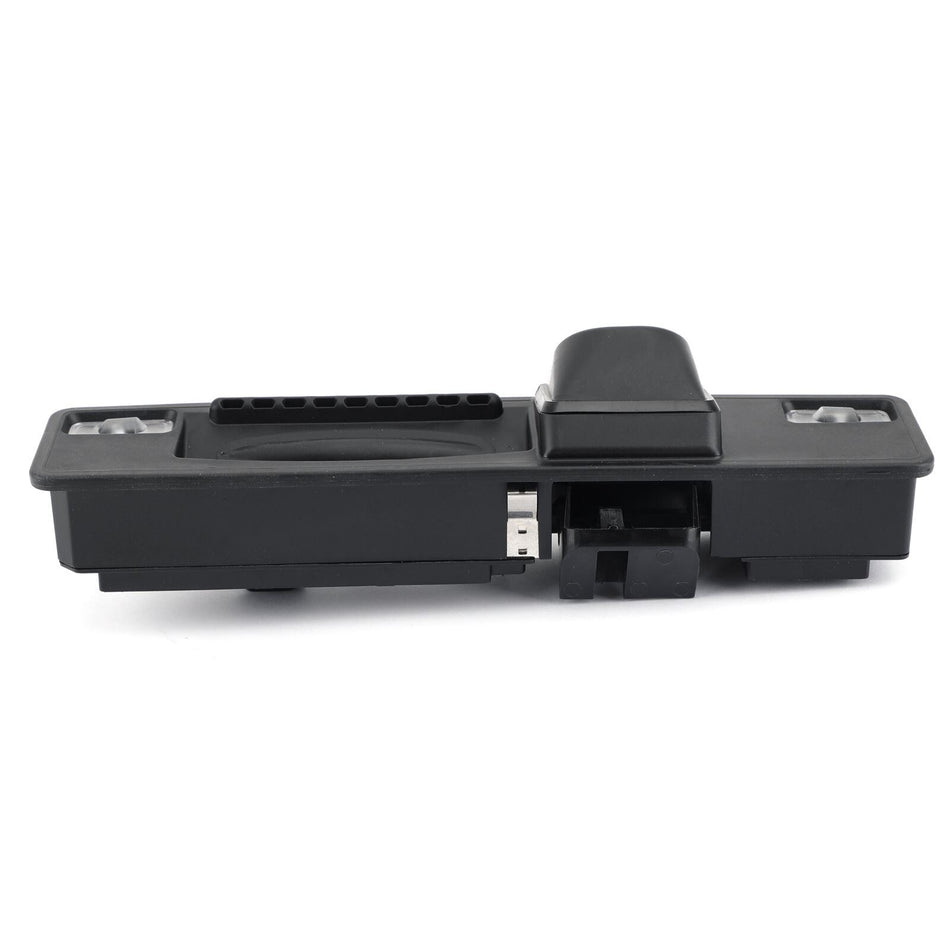 Trunk Release Switch - for Ford | Eurowagens - View 6
