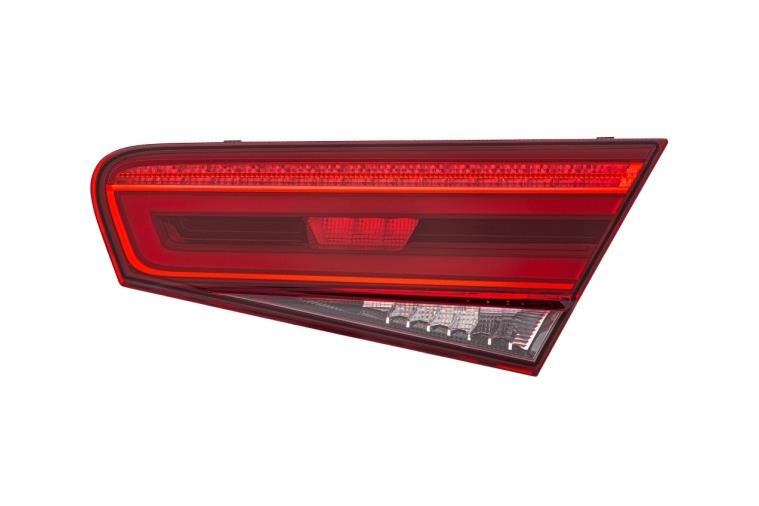 Hella LED Right Rear Light for Audi, OEM quality, OEM 8V3945094E