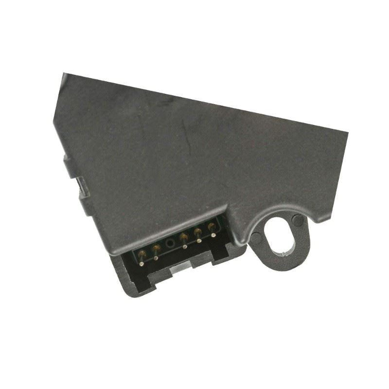 Blend Door Actuator - for Chevrolet, GMC & more - OEM 52474810 | Eurowagens - View 2