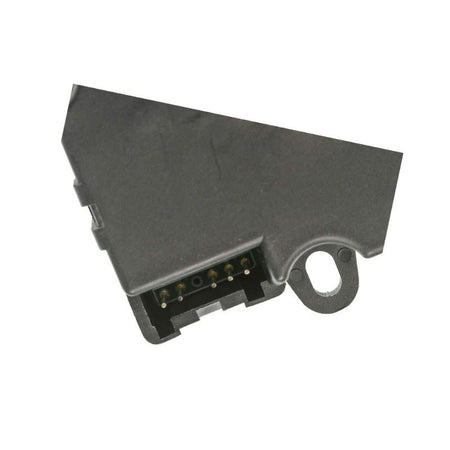 Blend Door Actuator - for Chevrolet, GMC & more - OEM 52474810 | Eurowagens - View 2