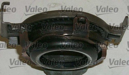 Valeo Clutch Kit for Fiat & Lancia, OEM quality, OEM 5882295 - View 3