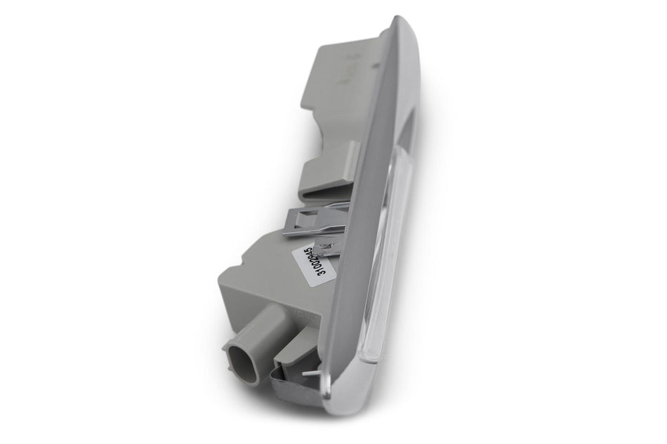 Side Indicator Left LED - for BMW | Eurowagens - View 2